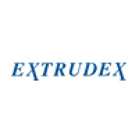 Extrudex Limited Partnership logo - Similar company to Tmp Technologies