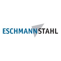 EschmannStahl logo - Similar company to Doerrenberg