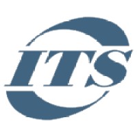 Interactive Training Systems, Inc. logo - Similar company to Integrity Fab & Machine, Inc.
