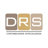 DRS Contabilidade Especializada logo - Similar company to Êxodo Contábil