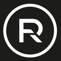 Rethix Bridge LLC logo - Similar company to Allierad, Llc