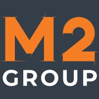 M2 Group, LLC logo - Similar company to Sett Studio