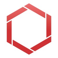 Progressus.io logo - Similar company to Linutech Solutions