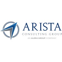 Arista Consulting Group, an Alera Group Company logo - Similar company to Arista Consulting Llc
