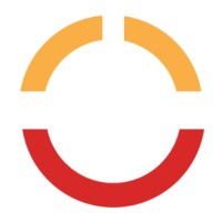 Happy Website Design