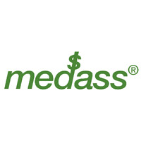 medass Gruppe logo - Similar company to Nutriomix Gmbh