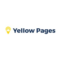 Yellow Pages Network logo - Similar company to Yppeople