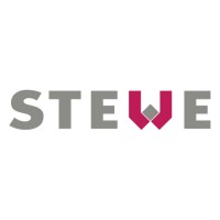 STEWE Sondermaschinen und Werkzeuge GmbH logo - Similar company to Mp-Elektronik Gmbh