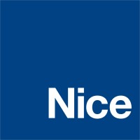 Nice Company 233 logo - Similar company to Nice + Company