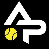 AnalistasPadel logo - Similar company to El4Set | The4Set