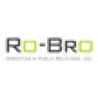 Ro-Bro Marketing & Public Relations