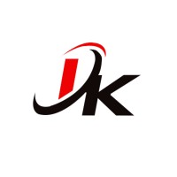 I.k Manpower logo - Similar company to Pourbrain Tech Private Limited