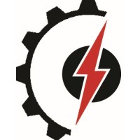 Automacon Elétrica e Automação logo - Similar company to Fasa Eletromecanica