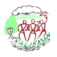 Kalikasan logo - Similar company to Riverside College