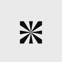 Lazentis logo - Similar company to Bytenode