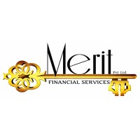 Merit Financial Services (Pvt) Limited logo - Similar company to Silverlane Capital