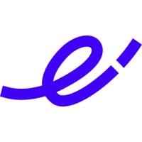 ma-residence.fr logo - Similar company to Maidup