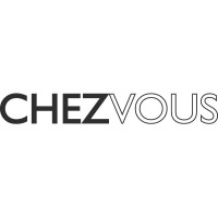 CHEZ VOUS EVENTS LIMITED logo - Similar company to Carisma Comunicació