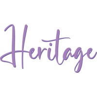 Heritage Education logo - Similar company to Bulgarian Hub Eindhoven