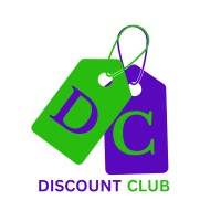 ASHOK GROUP logo - Similar company to Ledure