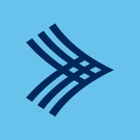 Clientis Bank Oberuzwil AG logo - Similar company to Flying Instructor