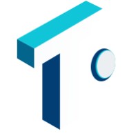 Transient Pod logo - Similar company to Fullfamilytree.Com