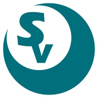 Sodeco Valves logo - Similar company to Svk