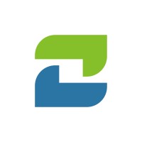Zamparas & Partners logo - Similar company to Mk Mykonos Engineers