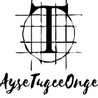 ProjeTugceOnge logo - Similar company to Rubikosoft It Danışmanlık Yazılım