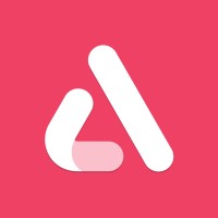 Afterhours logo - Similar company to Idealtech