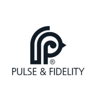 Pulse & Fidelity