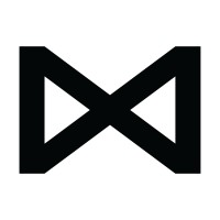 AURORA FASHION S.R.L. logo - Similar company to Studio Cristallini