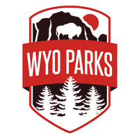 STATE PARKS AND CULTURAL RESOURCES, WYOMING DEPT OF logo - Similar company to Nuclient