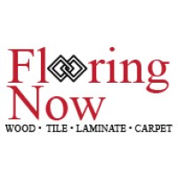 Flooring Now logo - Similar company to Clay’S Flooring & Furniture Co.