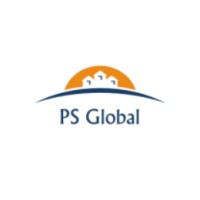PS Global logo - Similar company to Finexcore Software Solutions