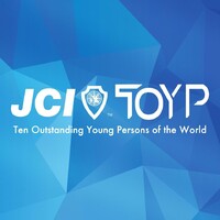 JCI Singapore TOYP logo - Similar company to Jci Marina Singapore