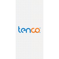 TENCO™ Engineering & Consulting logo - Similar company to Phi It