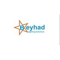 Beyhad Lighting Solutions logo - Similar company to Aisa Lighting Solution