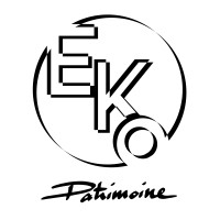 EKO PATRIMOINE logo - Similar company to Gustave Gestion Locative