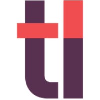 Tataj Innovation Ltd. logo - Similar company to Network Iq Alliance
