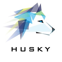 Husky Marketing Planner logo - Similar company to Quadrant Communications