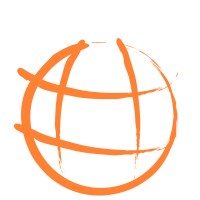 Panglobe Group DMCC logo - Similar company to Gcc Solutions Llc