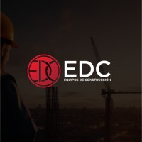 Equipos de Construcción del Norte S.A de C.V logo - Similar company to Expovivicon Vivienda Y Construcción