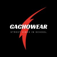 Gachowear