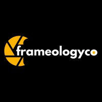 Frameologyco. logo - Similar company to Memori