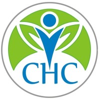 Chromo Health Care Pvt Ltd logo - Similar company to Master Advice