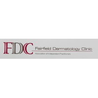 Fairfield Dermatology Clinic logo - Similar company to The Vascular Experts