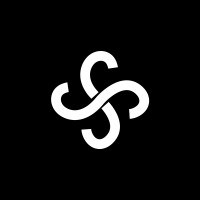 Starlink Security logo - Similar company to Haven Cybersecurity
