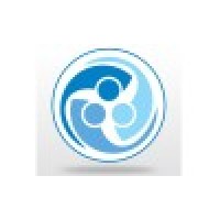 Gobierno Digital Mx logo - Similar company to Facture App
