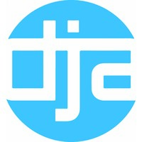 De Jong Architectes logo - Similar company to Quadriplus Groupe